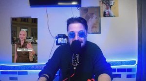 ОРГАНИЗАТОРОМ ГОЛЫХ ВЕЧЕРИНОК В КУРШЕВЕЛЕ ОКАЗАЛАСЬ ЭСКОРТНИЦА. ПОД ВОЛОДИНЫМ ШАТАЕТСЯ КРЕСЛО.