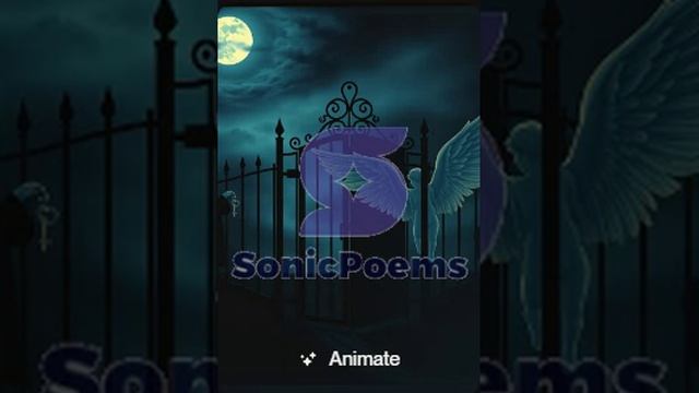 Александр Пушкин — Опытность (вар2) смотреть онлайн