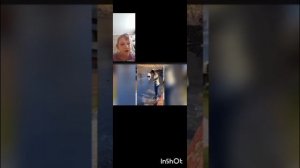 попробуй не засмеяться челендж.Вирусные видео