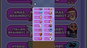 обзор мерге фелас