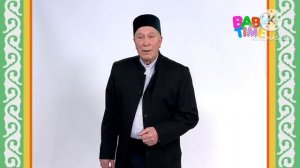 Конец программы Мини Диско начало мультсериала Приключения ТНТ (Baby Time, 24.01.2026)