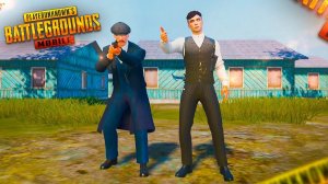 ОСТРЫЕ КОЗЫРЬКИ! 🤩🤯 PUBG Mobile - С ВЕБКОЙ НА РУКИ _ ПУБГ МОБАЙЛ|- Handcam