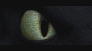 как приручить дракона # это юность моя