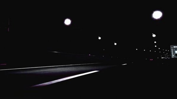 MRJay - Love Parade (Official Videoclip) [Wave Hardwave]