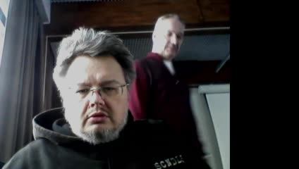 Собрание СНТ Королевский Лес 24 янв 26 г