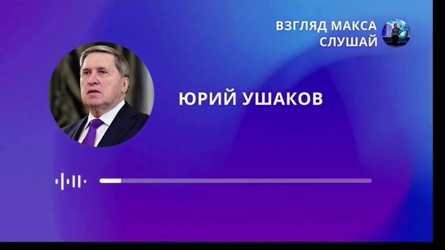 VID_20260124_082439_876.mp4