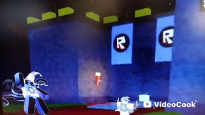 анимация форсакен делал сам  долго делал заслуживает лайка