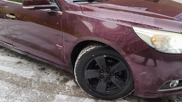 VID_20260124_123147 смотреть онлайн