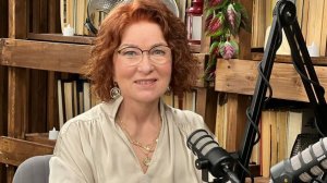 Интервью с Викторией Мельковой. Разборы по Матрице судьбы