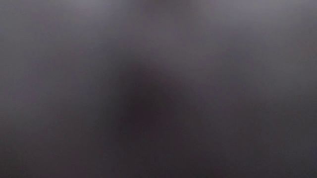 Лего сити 1 серия