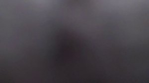 Лего сити 1 серия