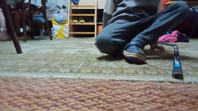 Я НЕ ЗНАЮ КАК????¿¿¿‽