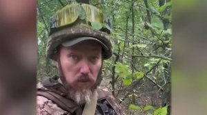 Закончено расследование в отношении командира ВСУ, причастного к гибели военкора Анны Прокофьевой.