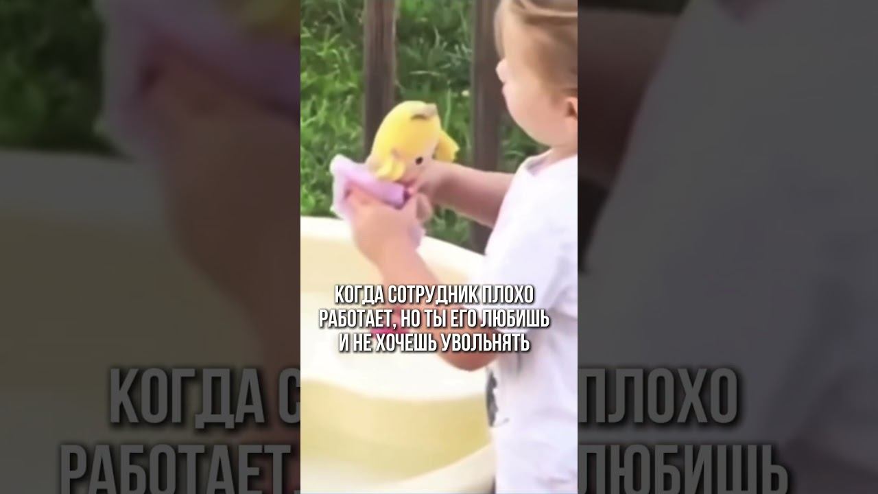 РЕГИСТРИРУЙСЯ В БЕСПЛАТНУЮ БИЗНЕС ШКОЛУ ТЕРРА НА 38-Й ПОТОК В ШАПКЕ ПРОФИЛЯ: @terra-club смотреть онлайн