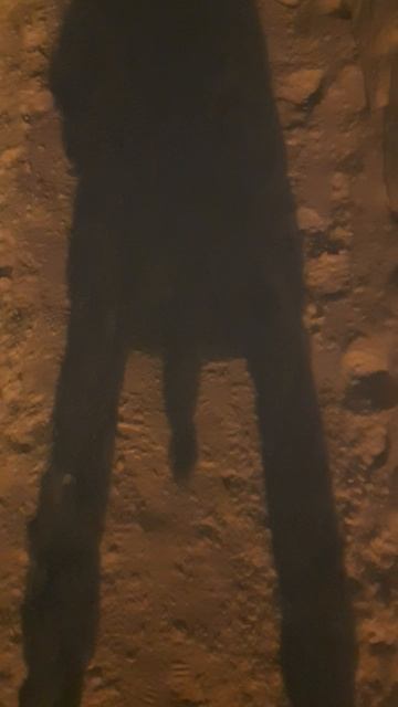 Веселая скандинавская шапка!