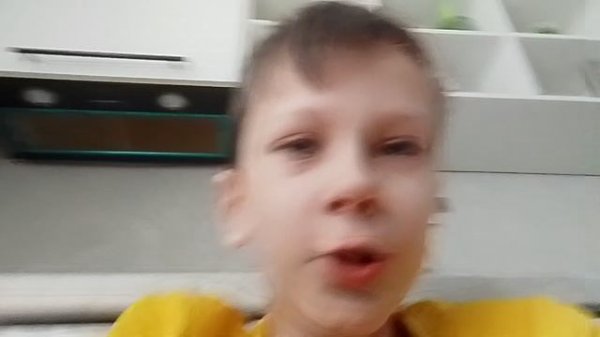 крафт оружие