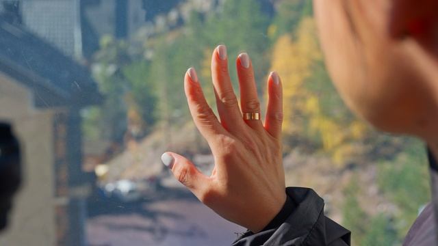 Приэльбрусье смотреть онлайн