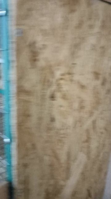 Продолжение доработки клетки