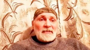 пиратский захват российских танкеров! И что делать?!.