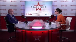 Всё так замешано на брехне и внутренней двусмысленности. Трамп, Мадуро и новый мир