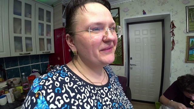 Влог от 09.02.2022 смотреть онлайн