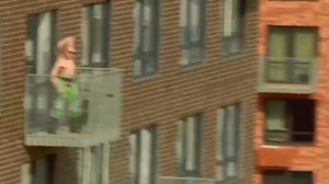 #Плачу на техно.., вспомним?)