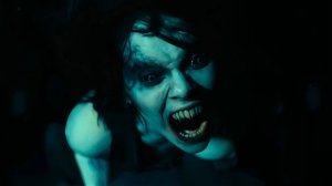 Свист — Русский трейлер (2026)