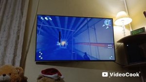 Стрим про игры мистер Егор 101🤑🤑🤑