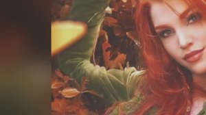 ЗНАТЬ, ОБЛАСКАНА СОЛНЦЕМ С КОЛЫБЕЛИ ОНА...- стихи Н, Шубиной