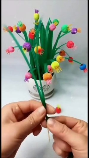 InShot_20260124_152244538.mp4