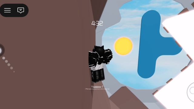 😱 Аномалия в тавер оф хелл! смотреть онлайн