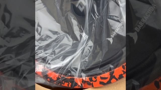 Замена динамиков Нива 3х дверка на Dl Audio Barracuda 165 SE