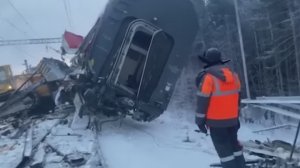 Происшествия на транспорте