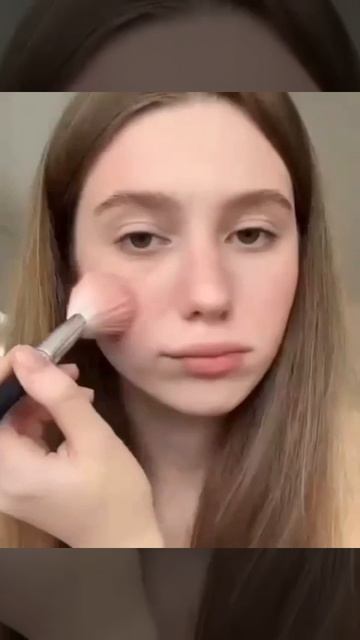 не говори тоже самое что и я 💅🏻