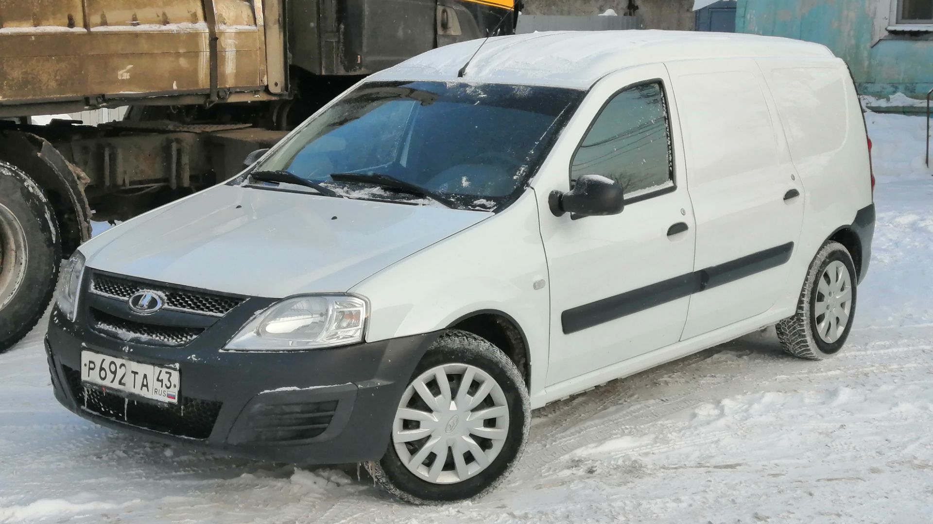 VID_20260122_124552[1]