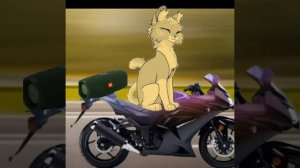 Видео с Скалистой! (В опис НЕ СМОТРЕТЬ)