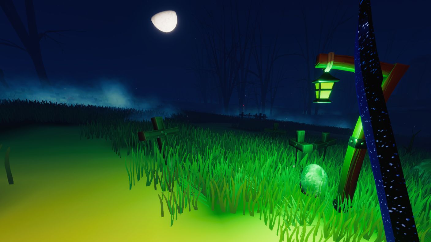 SALT 2 Shores Of Gold #14 Прохождение! Храм Света Проклятая пелерина