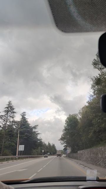 Какие профессии в Крыму пользуются спросом (часть 2) смотреть онлайн