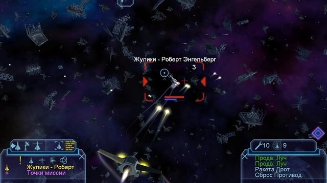 Freelancer 2026.01.24 - 16.02.41.01