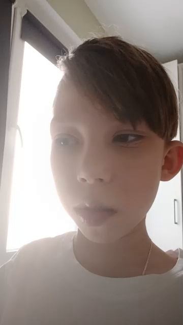 Мультикрафт