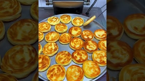 панкейки тысяча нитей смотреть онлайн