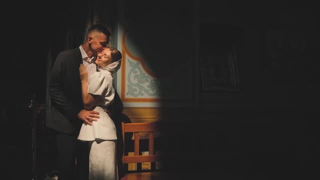 P & A смотреть онлайн