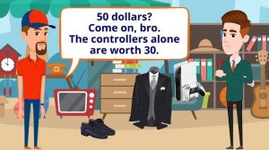 Learn English Phrases for Daily Conversation English Speaking Practice for Beginners