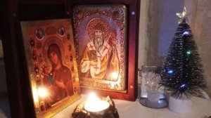 Открыть дороги и отжечь крадники 🕯️ ‼️⚖️🪞