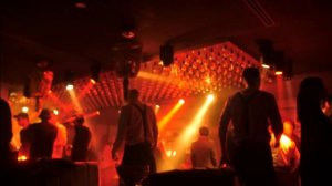 solo instrumental Barry De Vorzon