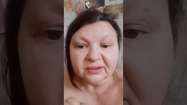 сделай действие еда смотреть онлайн