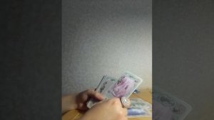 Ваша Судьба как на ладони!