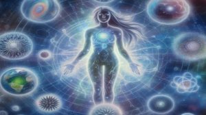 Здоровая Печень*Снижение Холестерина*Восстановление Психического Здоровья*Улучшение Настроения