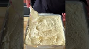 карамельный ананасовый пирог из Португалии