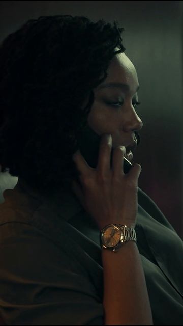 Убежище 🔥🍿2026 смотреть онлайн